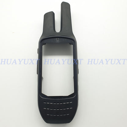 Housing Shell Frame Button Parts For Garmin Rino 750 750t 755t