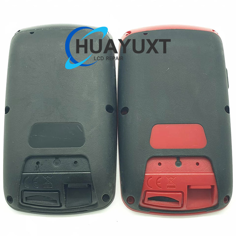 Back Cover Case Button For Garmin Approach G6