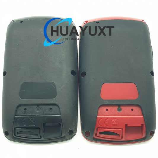 Back Cover Case Button For Garmin Approach G6