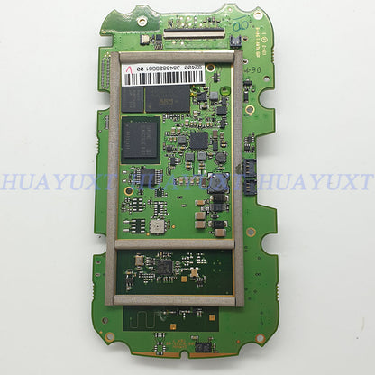 Only Motherboard For Garmin Montana 600 600t 610 610t 650 650t 680 680t