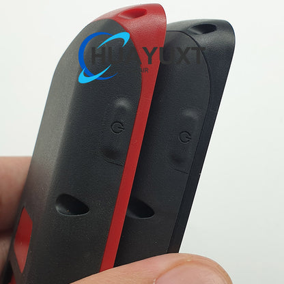 Back Cover Case Button For Garmin Approach G6