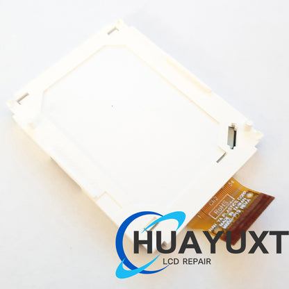 LCD Display Screen For Garmin Edge 500