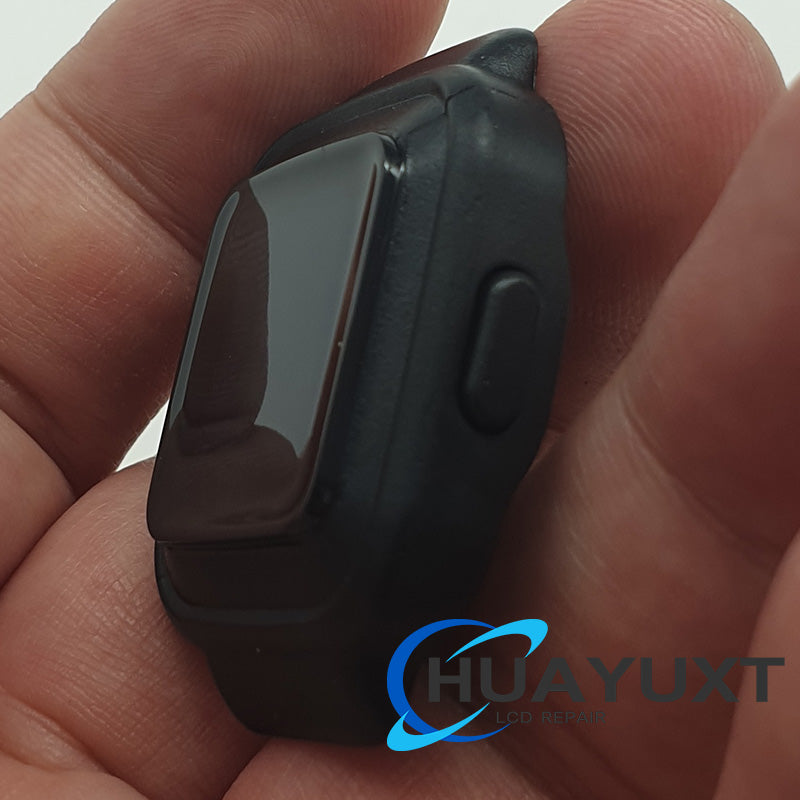 LCD Display Screen For Garmin vivofit JR 3