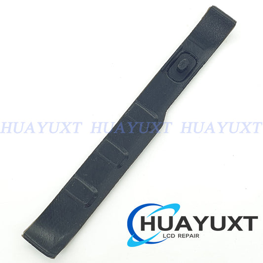 Power Button For Garmin etrex Touch 25