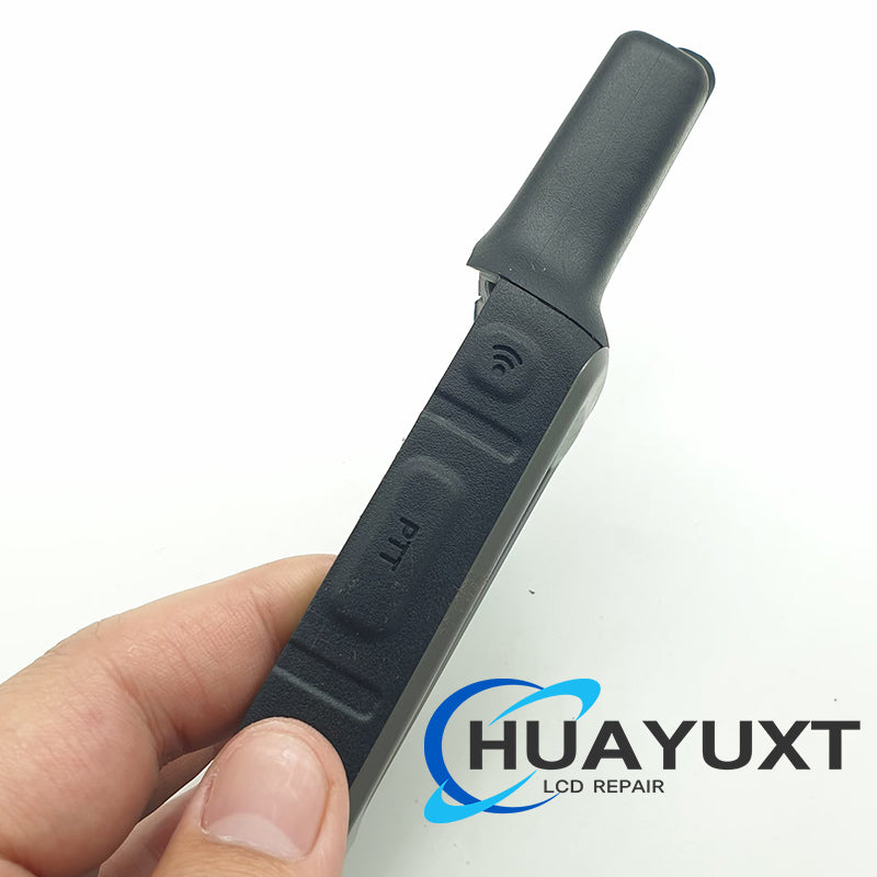 Front Shell Frame For Garmin Rino 650