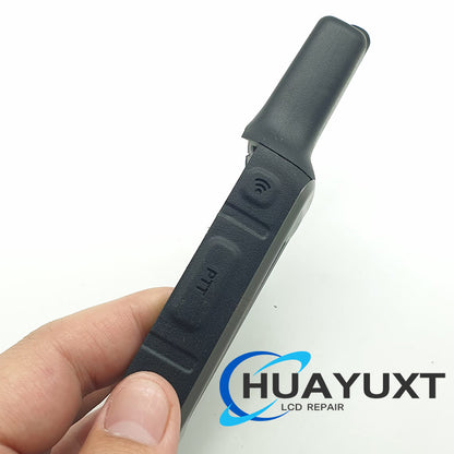 Front Shell Frame For Garmin Rino 650