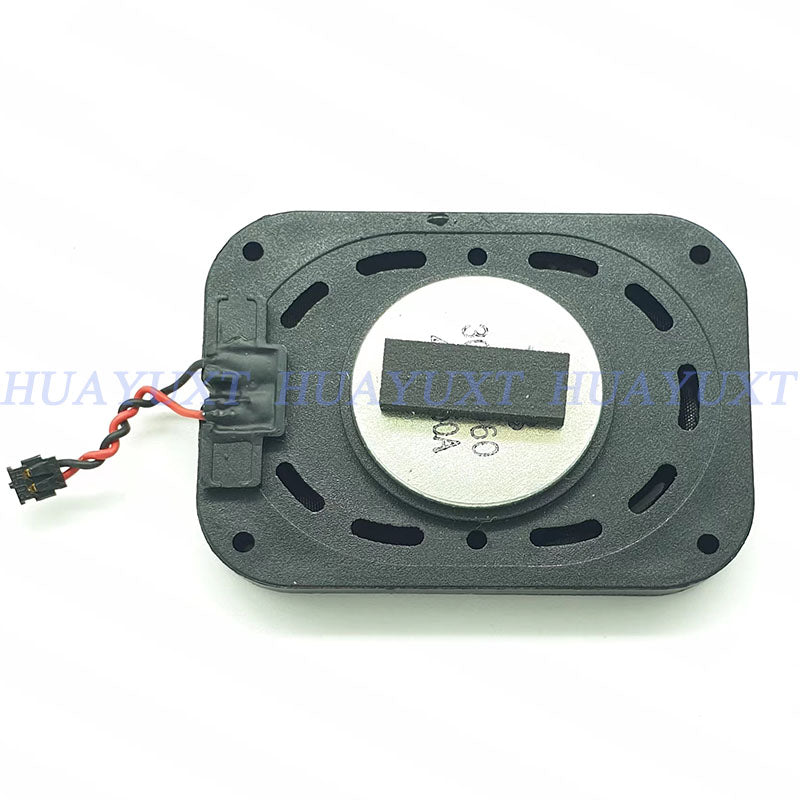 Original Horn Speaker For Garmin Dezl 780 LMT-S