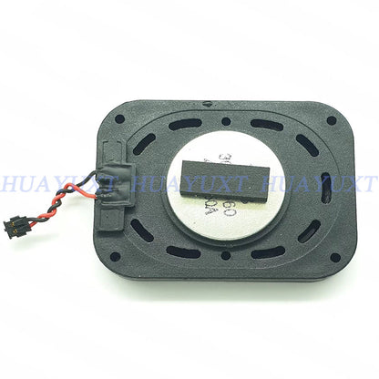 Original Horn Speaker For Garmin Dezl 780 LMT-S