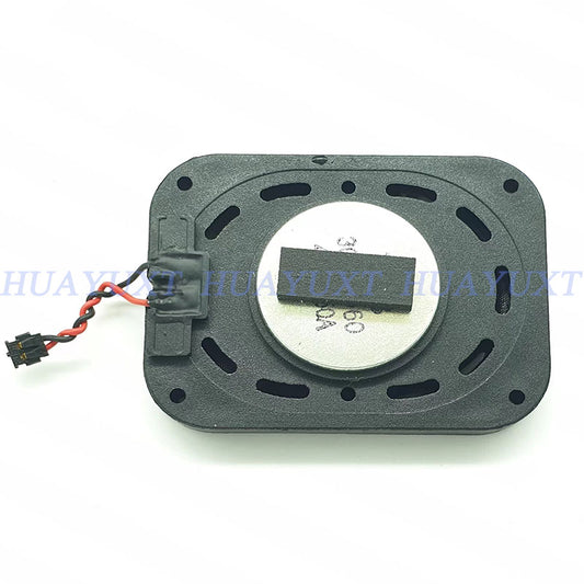 Original Horn Speaker For Garmin Dezl 780 LMT-S