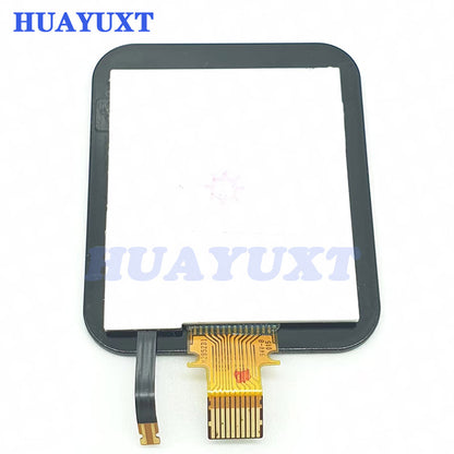 LCD Display Screen For Garmin Forerunner 35