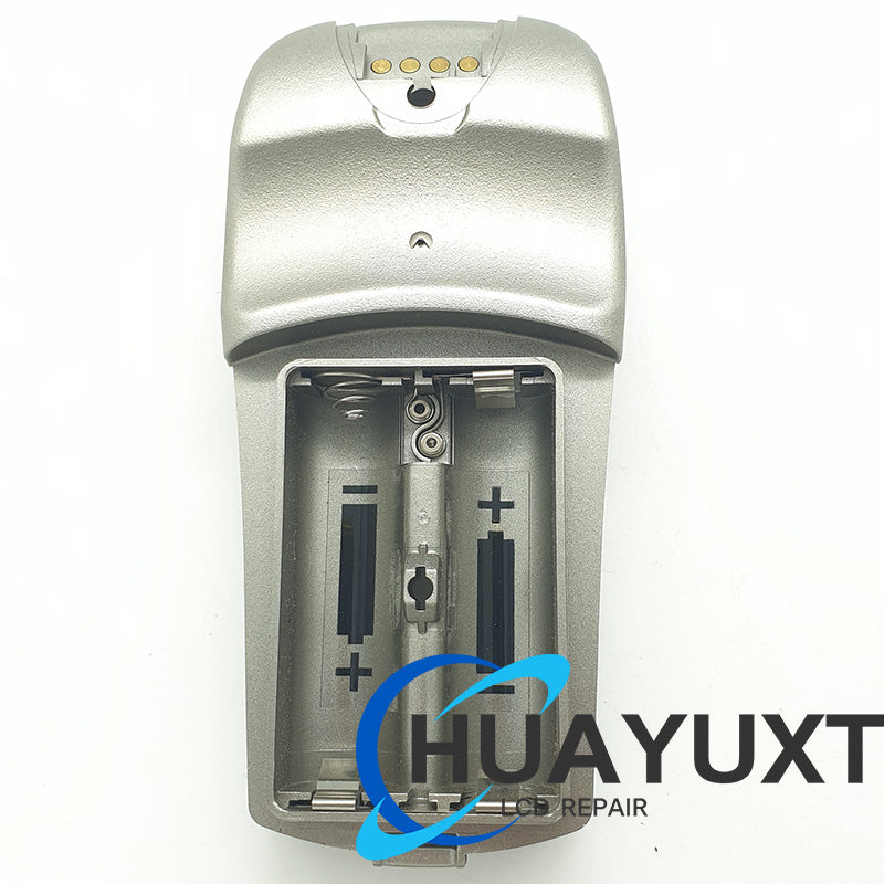 Housing Shell Frame Back Cover Case For Garmin eTrex Summit