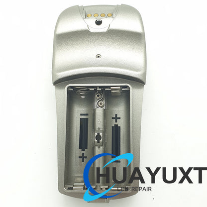 Housing Shell Frame Back Cover Case For Garmin eTrex Summit