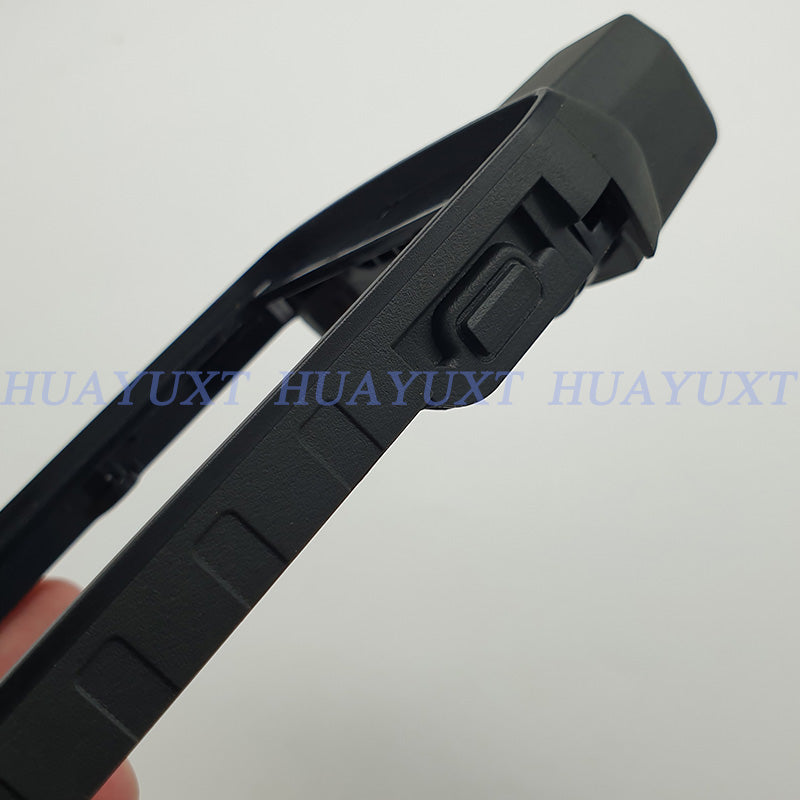 Housing Shell Frame Button Parts For Garmin Montana 700 750 750i