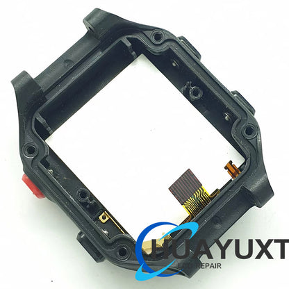 LCD Display Screen For Garmin Forerunner 25