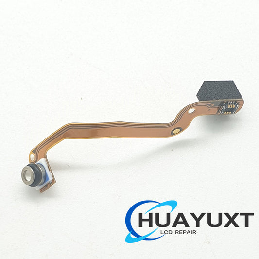 barometer For Garmin Fenix 5 Fenix 5 Plus