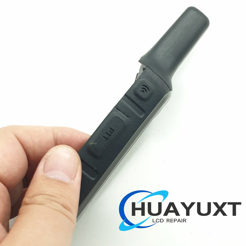 Front Shell Frame For Garmin Rino 655t