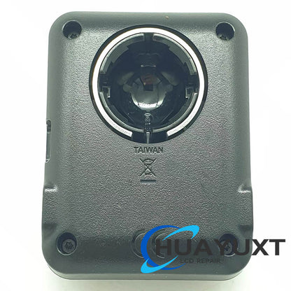 Only Cradle Adapter For Garmin Dezl 760LMT Dezl 770 LMTHD RV 760LMT