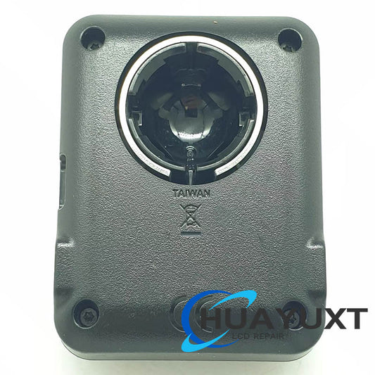 Only Cradle Adapter For Garmin Dezl 760LMT Dezl 770 LMTHD RV 760LMT
