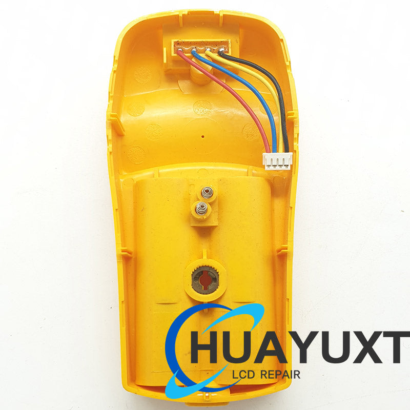 Housing Shell Frame Back Cover Case For Garmin eTrex Basic