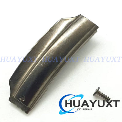 Waterproof Rubber For Garmin Edge 1040 Solar