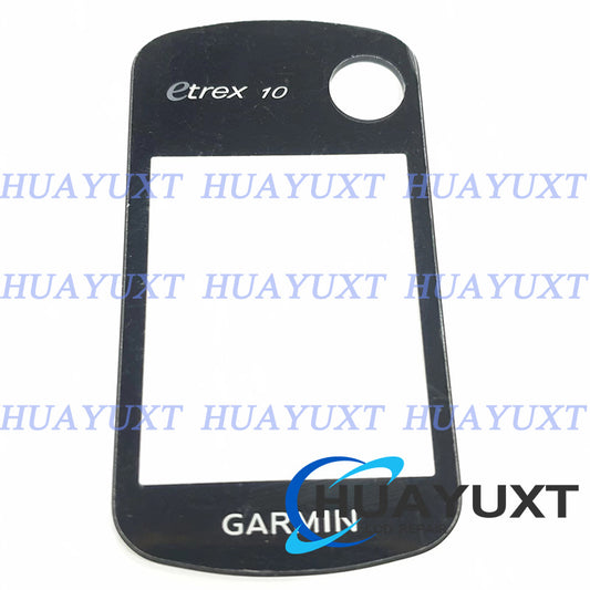 Glass For GARMIN etrex 10