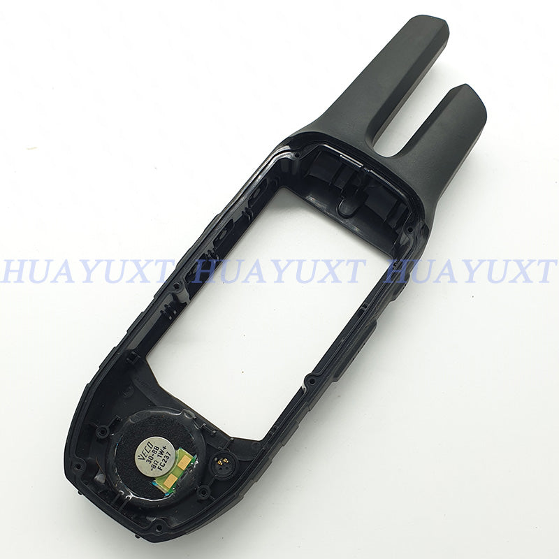 Housing Shell Frame Button Parts For Garmin Rino 750 750t 755t