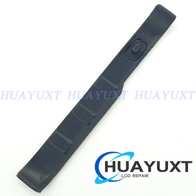 Power Button For Garmin etrex Touch 35