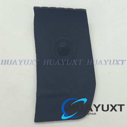 Power Button For Garmin zumo 595 LM