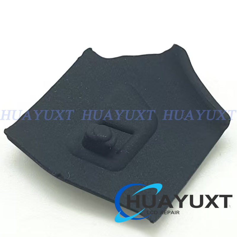 Power Button For Garmin Montana 600 600t