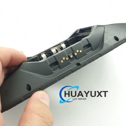 Back Cover Case （ Without Batter ） For Garmin GPSMAP 276CX