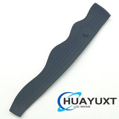 Power Button For Garmin Oregon 550 550t