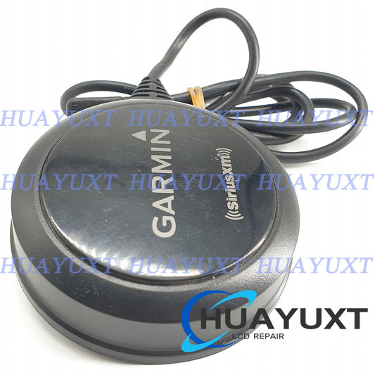Garmin GXM 42 SiriusXM Radio Receiver