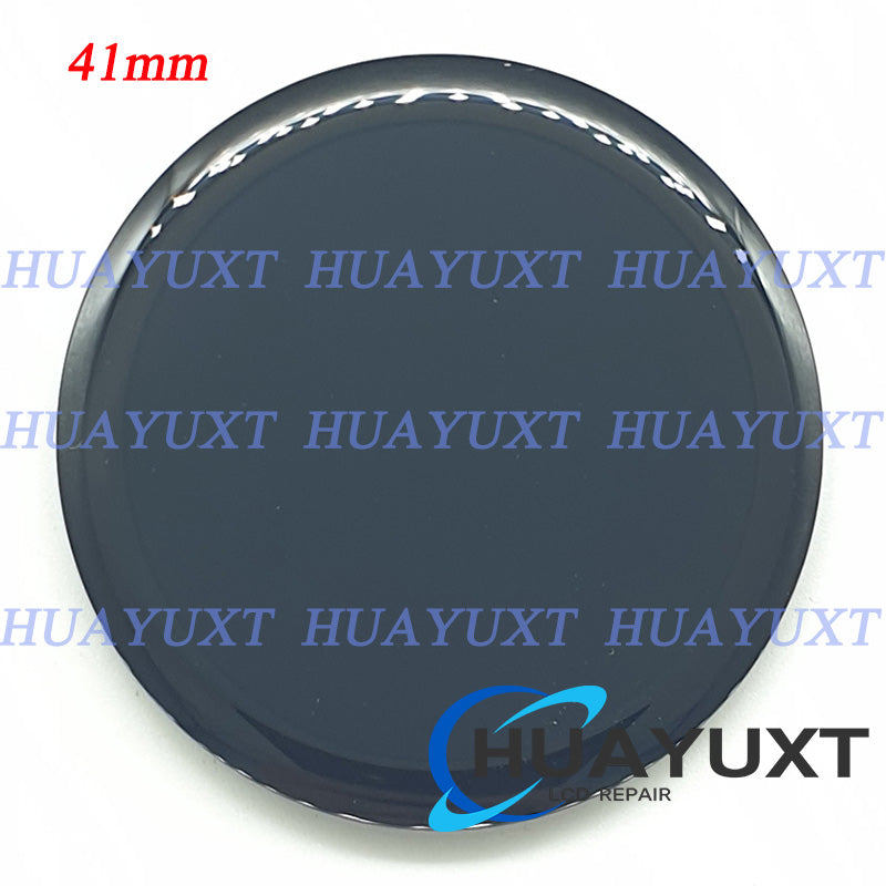 41 mm LCD Display Touch Screen For Garmin Venu 4