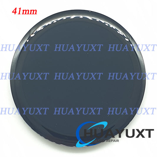 41 mm LCD Display Touch Screen For Garmin Venu 4