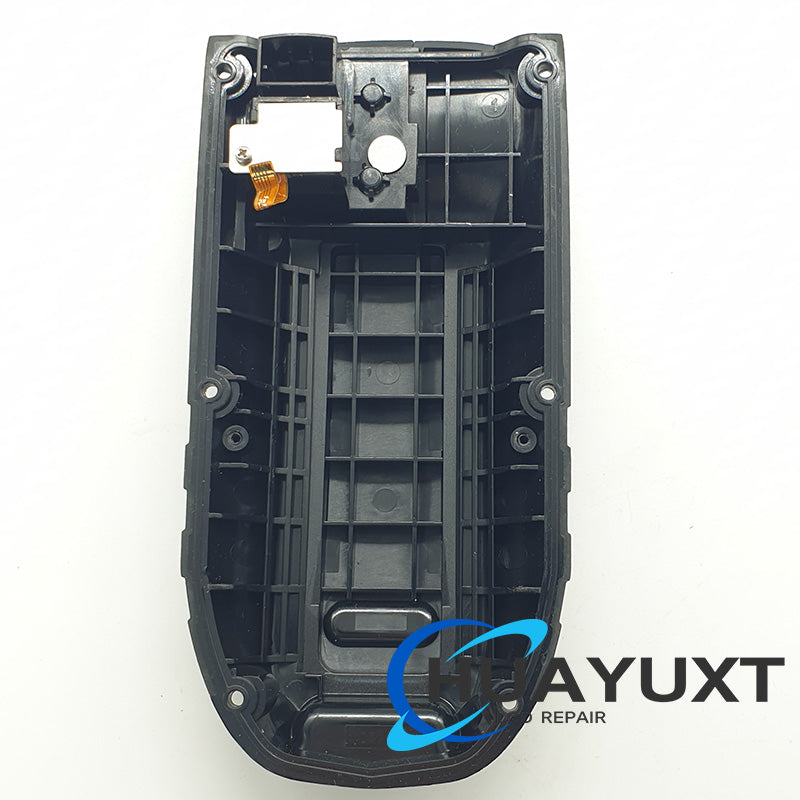 Back Cover Case （ Without Batter ） For Garmin Rino 700