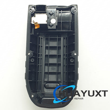 Back Cover Case （ Without Batter ） For Garmin Rino 700