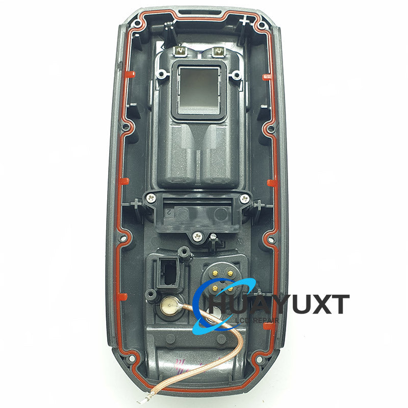 Back Cover Case For Garmin GPSMAP 78 78s