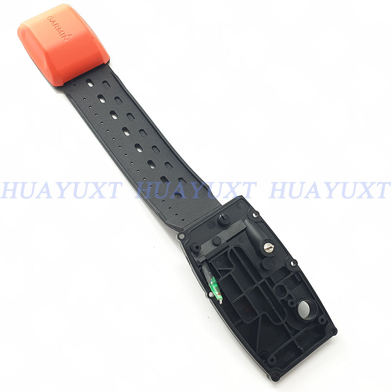 For Garmin T5 TT10 TT15 Replace GPS Antenna DOG TRACKING COLLAR Original parts