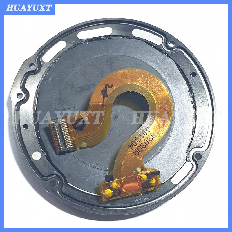 51mm LCD Display Screen For Garmin For GARMIN Fenix 6X Pro