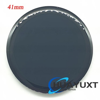 LCD Display Touch Screen For Garmin Venu 4