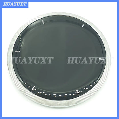 LCD Display Touch Screen For Garmin Venu 2