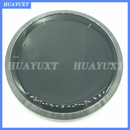 LCD Display Touch Screen For Garmin Venu 2