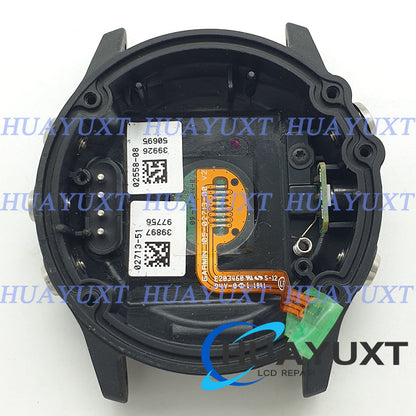 Back Cover Case （ Without batter ） For Garmin Fenix 3 HR