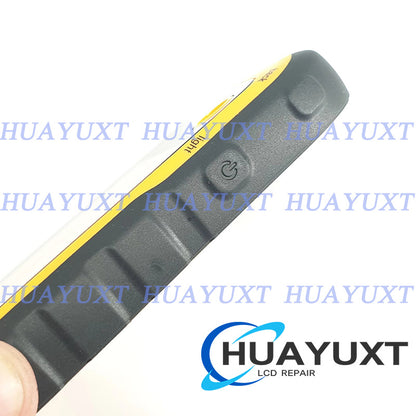 Front Cover Frame Housing Shell Button Glass For Garmin etrex 10