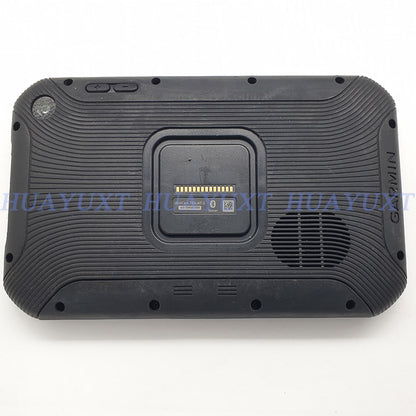 Garmin DezlCam 785 LMT-S