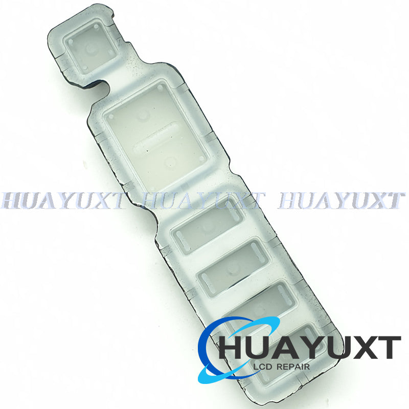 Button PCB Motherboard For Garmin echoMAP Plus 72sv 73sv 74sv 75sv 77sv