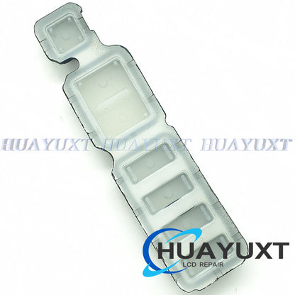 Button PCB Motherboard For Garmin echoMAP Plus 72sv 73sv 74sv 75sv 77sv