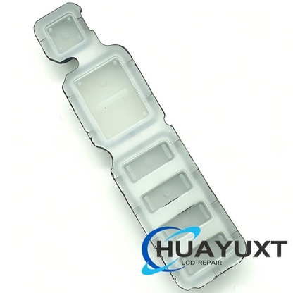 Button PCB Motherboard For Garmin echoMAP Plus 72sv 73sv 74sv 75sv 77sv