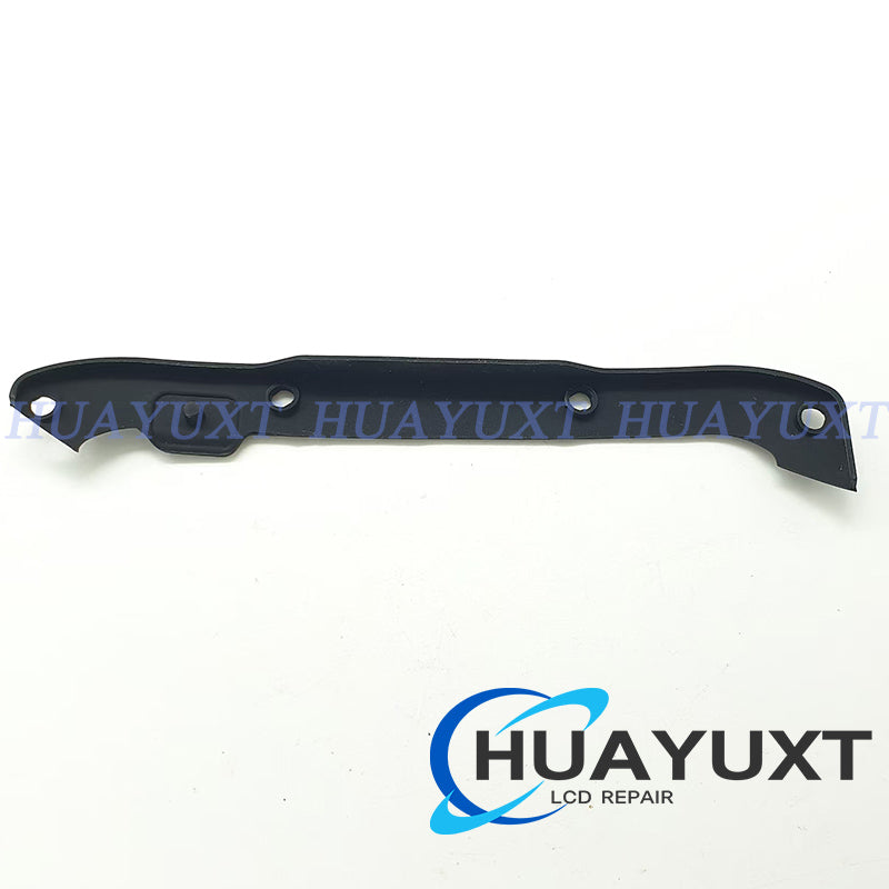 Power Button For Garmin zumo 396 LMT-S