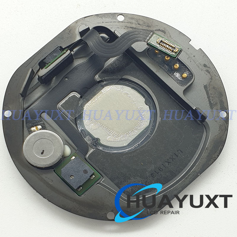 Back Cover Case （ Without Batter ） For Garmin MARQ DRIVER